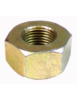 LPS Wheel Nut to replace Bobcat® OEM 6564669 on Wheel Loaders