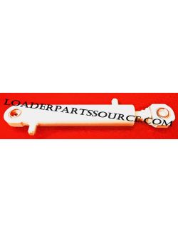 LPS Steering Cylinder to Replace Bobcat® OEM 6585079