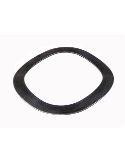 LPS Wave Spring Washer to replace Bobcat® OEM 6630945 on Skid Steer Loaders
