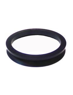 LPS Oil Seal to Replace Bobcat® OEM 6654117 on Wheel Loaders