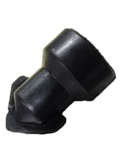 LPS Dust Ejection Valve to Replace Bobcat® OEM 6655938 on Compact Track Loaders