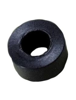 LPS Bushing to Replace Bobcat® OEM 6664085 on Compact Track Loaders
