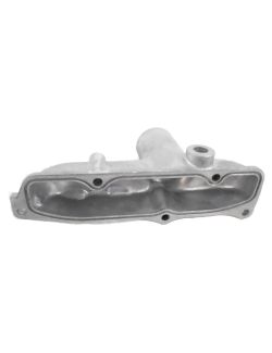 LPS Intake Manifold to Replace Bobcat® OEM 6676061 on Compact Track Loaders