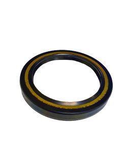 LPS Drive Motor Shaft Seal  to Replace Case® OEM 87042907 on Compact Track Loaders