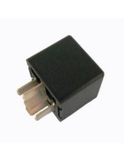 LPS Magnetic Relay Switch to Replace Bobcat® OEM 6679820 on Compact Track Loaders