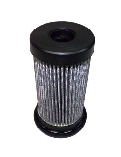 LPS Hydraulic Oil-Cooling Fan Filter to Replace Bobcat® OEM 6692337 on Skid Steer Loaders