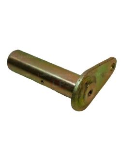 LPS Lift Arm Pivot Pin for Bobcat® OEM 6705223 on Skid Steer Loaders