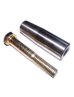 LPS Lift Arm Pin Kit to Replace Bobcat® OEM 6707521