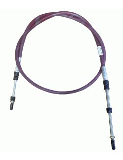LPS Engine Throttle Cable to Replace Bobcat® OEM 6709959 on Skid Steer Loaders