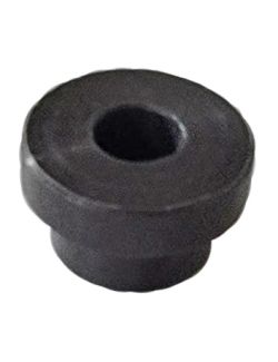 LPS Bushing to Replace Bobcat® OEM 6710659 on Compact Track Loaders