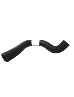 LPS Lower Radiator Hose to Replace Bobcat® OEM 6717592 on Compact Track Loaders