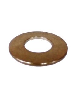 LPS Thrust Washer to Replace Bobcat® OEM 6732013 on Compact Track Loaders
