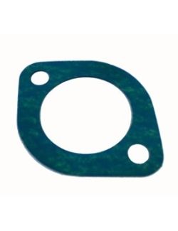 Thermostat Cover Gasket to replace Kubota OEM 16221-73270