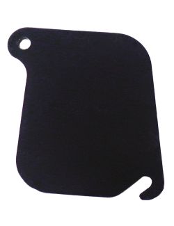 LPS Access Cover for the Drive Train to Replace Bobcat® OEM 6737088 on Skid Steer Loaders