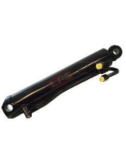 LPS Hydraulic Tilt Cylinder to Replace Bobcat® OEM 6804692