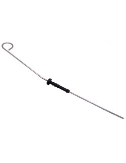 LPS Engine Oil Dipstick to Replace Bobcat® OEM 7000714 on Compact Track Loaders
