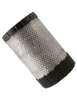 LPS Outer Air Filter to Replace Bobcat® OEM 7008043 on Skid Steer Loaders
