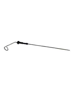 LPS Oil Dipstick to Replace Bobcat® OEM 7019201 on Compact Track Loaders