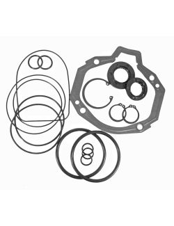 LPS Hydrostatic Drive Pump Seal Kit to Replace Gehl® OEM 190-32866