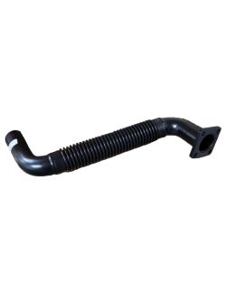 Exhaust Tuber to Replace Bobcat OEM 7115730