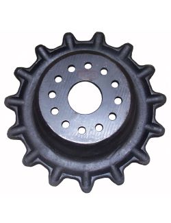 LPS Drive Sprocket to Replace Bobcat® OEM 7166679