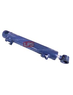 LPS Tilt Cylinder to Replace Bobcat® OEM 7208419 on Skid Steer Loaders