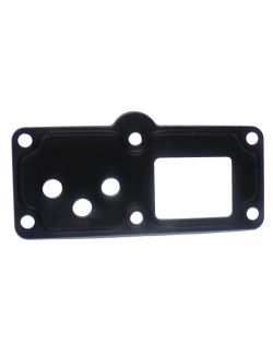 Gasket for the Pump Control Housing, to Replace New Holland OEM 86517220
