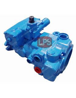 LPS Reman- Single Drive Pump to Replace Gehl® OEM 186919