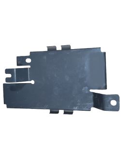 LPS Battery Pan to Replace Bobcat® OEM 7248627 on Compact Track Loaders