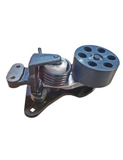 LPS Belt Tensioner Assembly to Replace Bobcat® OEM 7269057 on Compact Track Loaders