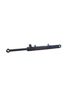 LPS Hydraulic Cylinder to Replace Bobcat® OEM 7362530 on Wheel Loaders