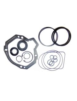 LPS Seal Kit to for Replacement on John Deere® Compact Track Loaders