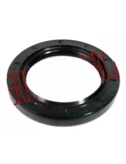 LPS Drive Motor Shaft/Oil Seal to Replace Case® OEM 84305194 on Compact Track Loaders