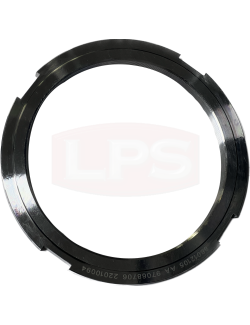 LPS Bearing Nut to Replace Case® OEM 84305309 on Skid Steer Loaders