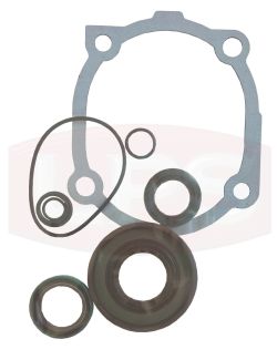 LPS Seal Kit to replace  New Holland&#174; OEM 87012463