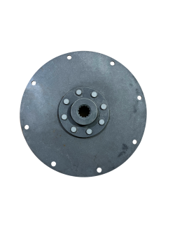 LPS Flex Plate to Replace  New Holland&#174; OEM 87023523