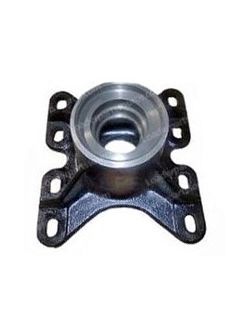Axle Support for the Final Drive to Replace New Holland OEM 87026231