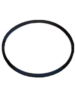 LPS Drive Pump O-Ring to Replace Bobcat® OEM 6660814 on Skid Steer Loaders 