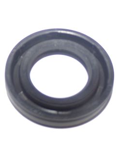 LPS Lip Seal for Hydrostatic Pump to Replace Case® OEM H755884