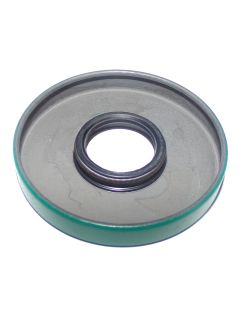 Input Shaft Oil Seal for the Hydrostatic Pump to replace Case OEM H439172