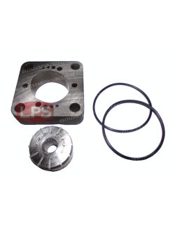 LPS Vane Pump - Cartridge Kit to Replace Bobcat® OEM 992512