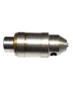 LPS Relief Valve to Replace Bobcat&#174; OEM N7926