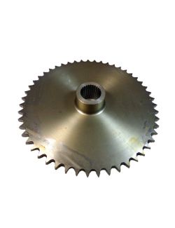 LPS Drive Sprocket to Replace New Holland® OEM 9841270