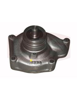 LPS Water Pump to Replace New Holland® OEM 506091