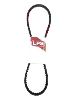 LPS Fan/Alternator Drive Belt to Replace Case® OEM A11444