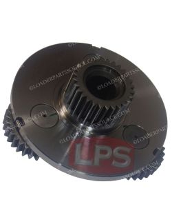 LPS Input Carrier Kit to Replace the Gearbox to replace John Deere&#174; OEM AT388627