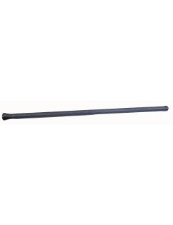 LPS Push Rod for the Engine to replace CAT® OEM 133-6379 on Compact Track Loaders