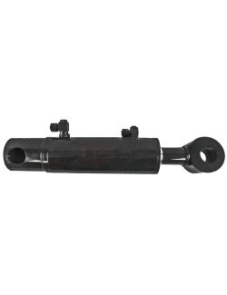 Blade Cylinder to replace Bobcat OEM 6628548