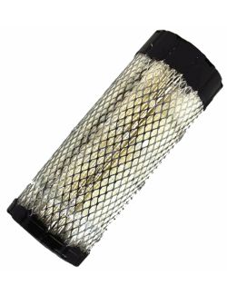Outer Air Filter to replace Bobcat OEM 6690907