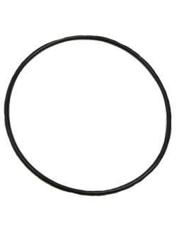 Seal for the Hydraulic Filter to replace Bobcat OEM 7015308